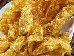 -章记正宗南岗鱼蛋火锅