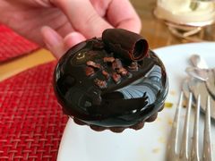 -咖啡苑 - 蔚藍夏日限定主题(永利皇宫店)