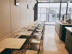 -Seesaw Coffee(上生新所店)