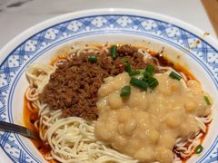 -渝筷面铺