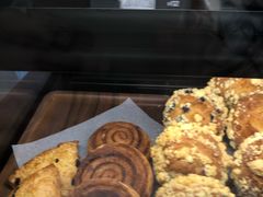 -星巴克(深圳香港大学深圳医院店)