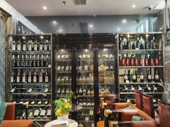 -德米火锅(深圳湾1号旗舰店)