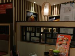 -万岁寿司(蓬江万达店)