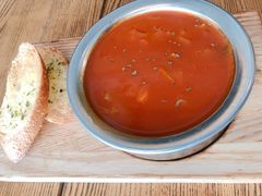 -LYFATTI 莱芙缇(赣水路店)