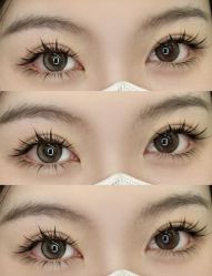-HUII NAIL绘京美甲美睫会馆