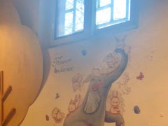 -小时光咖啡馆(北锣鼓巷店)