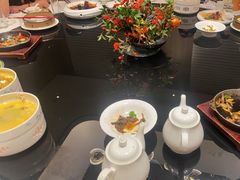 -忆家一宴(大木桥路旗舰店)