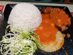 -阿飛冰室(下沙店)