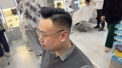 -古川造型