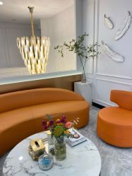 -E-salon伊上造型
