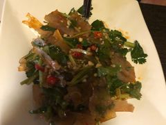 -滇釜火锅·能喝汤的火锅(车公庄店)