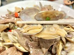 -东土食研所(渔港路店)
