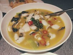 -绿波廊七号(豫园新路店)