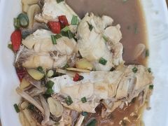 -舌尖上·霞浦滩涂海鲜·新闽菜(总店)