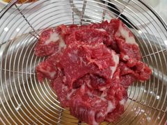 -三毛牛肉店(福强店)