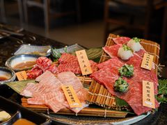 -老乾杯(深圳湾万象城店)