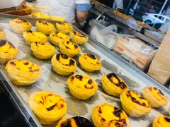 -鲍师傅糕点(春熙路店)