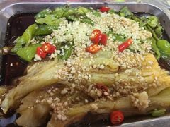 -古彭7只羊·招牌白串·碳锅羊肉旗舰店