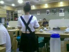 -金顺碳烤肉(1号店)