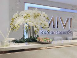 -MIVI野生眉纹绣纹眉