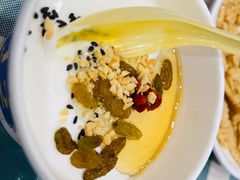 自制酸奶-紫光园(劲松店)