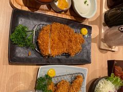 -和幸(春熙路群光广场店)