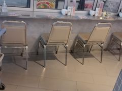 -肥韬茶餐厅(海上世界店)