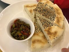 -张刚餐饮(春晓馨苑店)