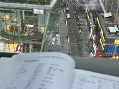 -帝京日语(春熙路旗舰校区)