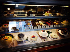 iphone_upload_pic-COVA(新天地Xintiandi店)