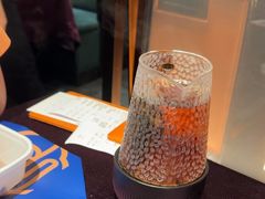 -粤匠·澳门点心粤菜海鲜(澳门半岛店)