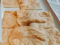 -蕉叶·泰国歌舞风情(世贸店)