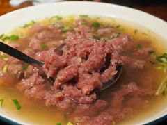 -阿古牛肉丸(一建店)