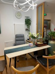 -丹漪·DANYI 美肤中心