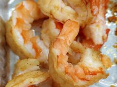 -徐记海鲜(大雁塔|金都店)