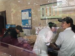 -杨招娣糕点(装驾桥巷店)