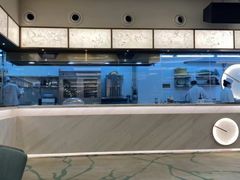 -粤珍轩·家宴·广式茶点(新城广场店)
