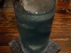 -女子饮酒社(上海店)