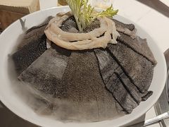 -巴倒烫陆派火锅山庄(南山总店)