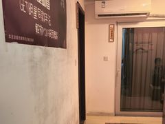 -感智盲人按摩·艾灸·肩颈SPA(岗厦店)