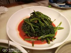 -桂满陇-十里风荷(合生汇店)