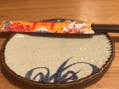 -西月山居匠心创意料理(江汉路新佳丽广场店)