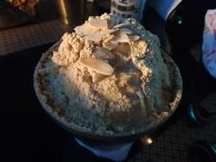 招牌年糕-KCOOKING概念韩餐(世茂52+店)