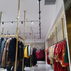 -维纳斯婚纱摄影(友好北路店)