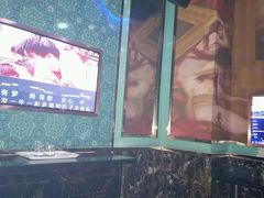 -琴潮主题量贩KTV(鄞州店)