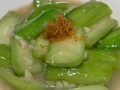 -话梅·客家小厨(东门店)