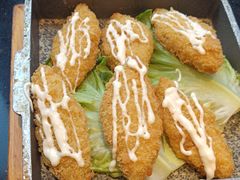 -一楼食业·食惠一楼