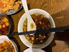-付小姐在成都(五道口店)