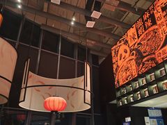 -天辣(金桥啦啦宝都店)