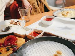 -土耳其妈妈